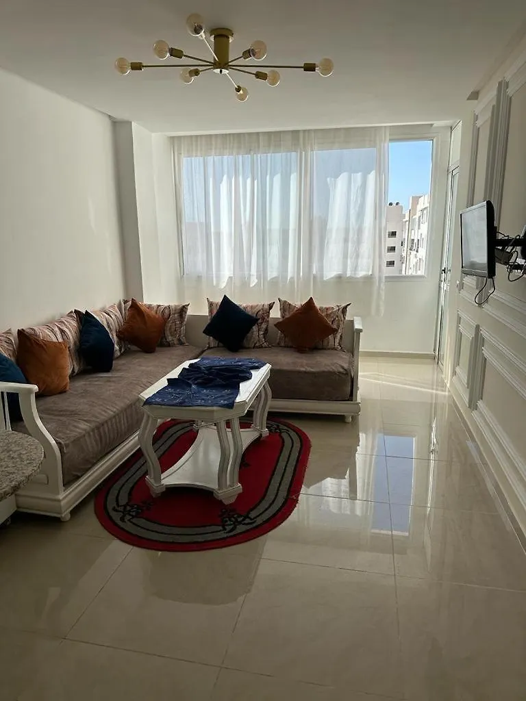 Modern Oasis Pool & Wifi location